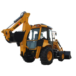 Hiệu Suất Cao <span class=keywords><strong>WZ30</strong></span>-<span class=keywords><strong>25</strong></span> Mini <span class=keywords><strong>Backhoe</strong></span> <span class=keywords><strong>Loader</strong></span> Với Giá Rẻ Để Bán - Product Image 3