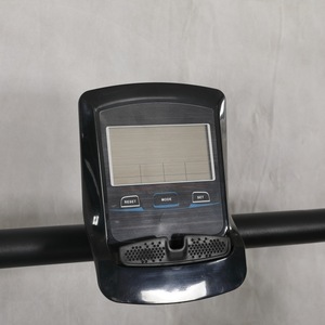 הליכון מסחרי ללא חשמל לאימוני כושר עם משטח קמור, ללא צורך בחשמל - Product Image 4