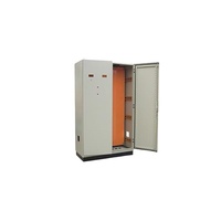 Boîtier métallique estampé de précision, boîtier électronique en aluminium, étanche IP67, boîte de commande, taille personnalisée pour applications médicales et industrielles