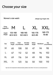 Printemps Nouveau Pyjamas Femmes Coton Manches Longues Femmes Drawframe Coton Home Wear Set - Product Image 6