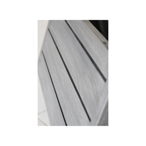 โต๊ะพับปิกนิกน้ำหนักเบา ทนทาน พกพาสะดวก พร้อมโครงสร้างแข็งแรง เหมาะสำหรับการสังสรรค์กลางแจ้ง - Product Image 4