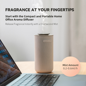Offre Spéciale populaire voiture électrique maison <span class=keywords><strong>Air</strong></span> parfum <span class=keywords><strong>diffuseur</strong></span> Rechargeable USB sans eau parfum nébuliseur <span class=keywords><strong>diffuseur</strong></span> d'arôme pour voiture - Product Image 4