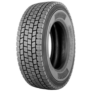 ダブルスターロードーンロングマーチGTラジアルlinglong 315/80R22.5 13r22.5トラックタイヤ - Product Image 1