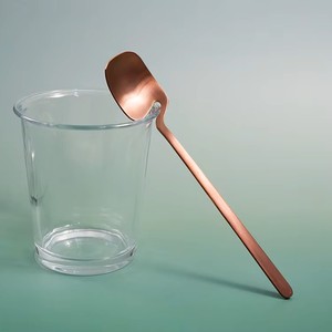 Juego promocional <span class=keywords><strong>de</strong></span> <span class=keywords><strong>cuchillos</strong></span> y tenedores <span class=keywords><strong>de</strong></span> oro, cubiertos <span class=keywords><strong>de</strong></span> lujo, juego <span class=keywords><strong>de</strong></span> acero inoxidable para comedor, mesa <span class=keywords><strong>de</strong></span> boda para el hogar - Product Image 3