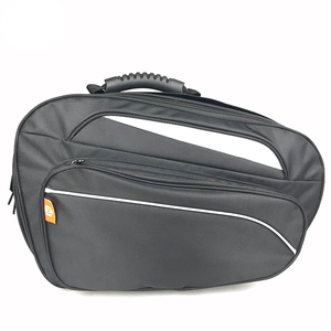 Portapacchi da <span class=keywords><strong>moto</strong></span> in tessuto Oxford impermeabile espandibile con copertura antipioggia - Product Image 2
