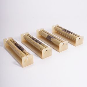 Máquina Eléctrica de Alta Calidad para Liar Tabaco, Máquina para Hacer Tabaco - Product Image 4