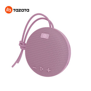 Haut-parleur Bluetooth portable de haute qualité, étanche, 6W, idéal pour les sports de plein air - Product Image 5