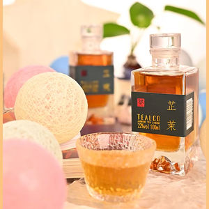 <span class=keywords><strong>Base</strong></span> <span class=keywords><strong>de</strong></span> montagne personnalisée bouteilles <span class=keywords><strong>de</strong></span> vin transparentes mini 250ml 500ml brandy rhum liqueur vodka <span class=keywords><strong>gin</strong></span> whisky bouteille en verre 100ml - Product Image 6