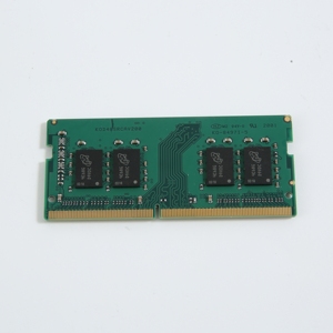 Taifast-memoria <span class=keywords><strong>ram</strong></span> para portátil <span class=keywords><strong>DDR4</strong></span>, 4GB, 8GB, 16GB, <span class=keywords><strong>2133</strong></span>, 2400 mhz, SO-DIMM, alta velocidad, fábrica - Product Image 4