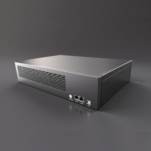 P20 điện thoại di động trang trại với Bo mạch chủ 12 + 256G P30 khung gầm đặc biệt có hiệu quả chi phí cao nhất hỗ trợ <span class=keywords><strong>Wifi</strong></span> và OTG - Product Image 2