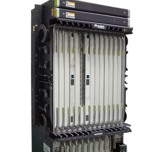 OSN 9800 U16, perlengkapan transmisi Divisi panjang gelombang, perlengkapan transmisi, peralatan komunikasi jaringan - Product Image 1