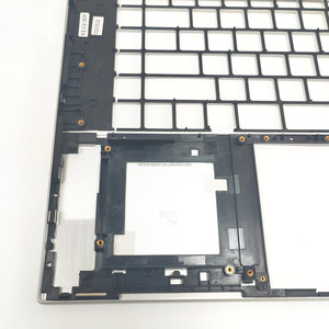 HP Envy X360 15M-EU0013DX/0023DX M45475-001 غطاء علوي وpalmest لنماذج 15-ES 15-ES eu 15M-ES - Product Image 5