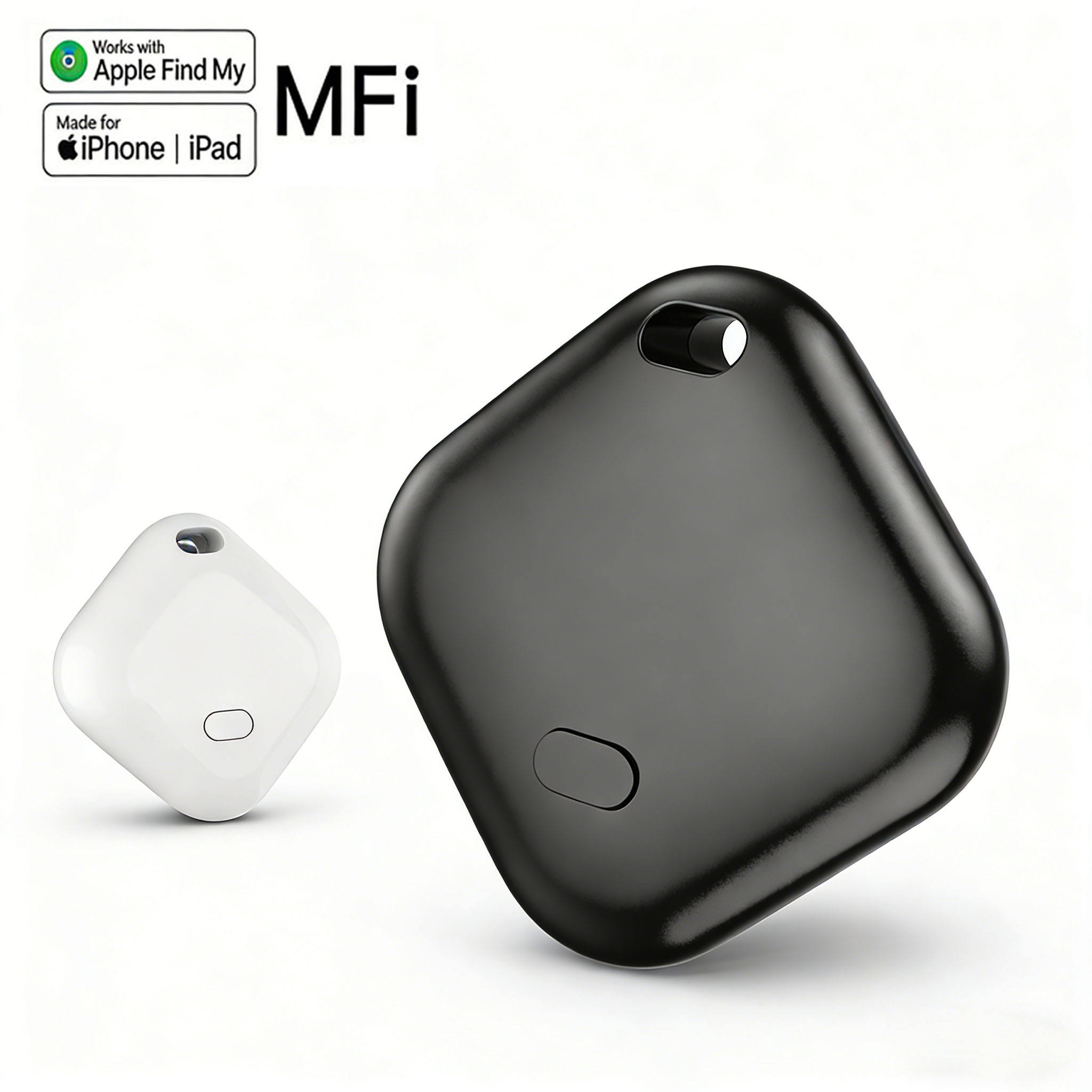 F02 para sistema iOS