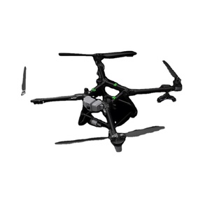 อะไหล่โดรนเกษตรคุณภาพดีที่สุดจากผู้ผลิตจีน - Product Image 6