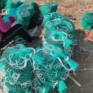 Cage <span class=keywords><strong>de</strong></span> culture d'huîtres et <span class=keywords><strong>de</strong></span> pétoncles avec <span class=keywords><strong>plateau</strong></span> en plastique pour filet d'aquaculture <span class=keywords><strong>de</strong></span> <span class=keywords><strong>homard</strong></span> - Product Image 6