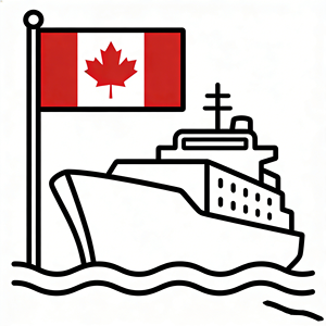 中国十大海运代理公司，提供最优质的LCL+快递海运服务到美国，价格优惠，亚马逊FBA服务，24小时全天候支持 - Product Image 2