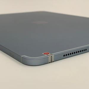 <span class=keywords><strong>Tablette</strong></span> i-Pad Air6 6e génération 11/13 pouces <span class=keywords><strong>reconditionnée</strong></span>, <span class=keywords><strong>tablette</strong></span> Apple d'occasion avec accès à l'App Store et écran d'origine, processeur octa-core + 4 Go de RAM - Product Image 4