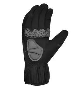 Winter Riding Warm Gloves Bundle Wind Cuff Windproof Outdoor Men's and Women's Gloves 3M Cotton Ski Gloves