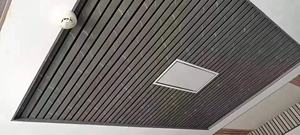 Оптовая продажа из Гуанчжоу, интерьерная настенная панель для внутреннего декора зданий Banruo - Product Image 2