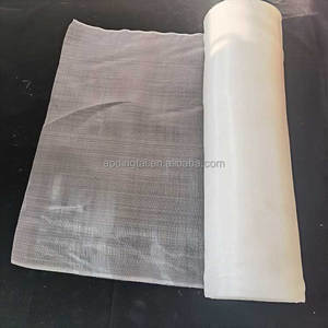 Chinese <strong>Manufacturing</strong> Plant Agricultural Pest Control <strong>Net</strong> Greenhouse Farm Pest Control <strong>Net</strong> - Product Image 2