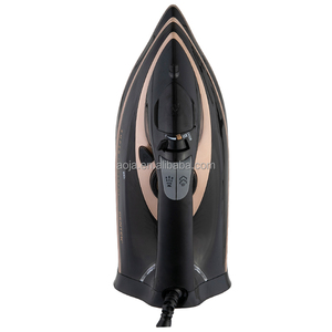 <span class=keywords><strong>Plancha</strong></span> <span class=keywords><strong>de</strong></span> <span class=keywords><strong>ropa</strong></span> eléctrica <span class=keywords><strong>de</strong></span> mano mecánica para el hogar Popular, precio competitivo, <span class=keywords><strong>plancha</strong></span> <span class=keywords><strong>de</strong></span> <span class=keywords><strong>vapor</strong></span> seca comercial Industrial portátil - Product Image 2