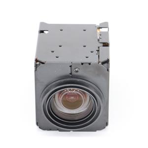 Ptz Ip kamera 50fps 5MP 20X optik ağ yakınlaştırma kamerası modülü IMX335 + Hi3516AV300 özel WIFI kamera modülü SIP-K335A-20X - Product Image 4