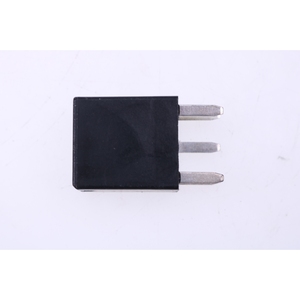 Relé de 24 V 248-2841 para Cargadoras de Ruedas 924H 930K 950K 966H 972M Excavadoras 320 323 330 336 Piezas de Maquinaria de Construcción - Product Image 5