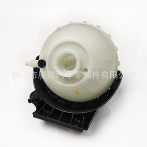 Tanque de expansión apto para motores BMW serie 2/3/4 de 2.0L. (Contacto: 17137642158) - Product Image 5