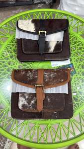 Mode toutes les saisons femme motif Crocodile imprimé sac en cuir de vachette véritable pour femme sac à bandoulière - Product Image 2