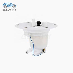 GZJY mercedes-benz C190 için 2214701790 yüksek kalite otomatik parçalar benzin filtresi W205 C204 E 200 CGI / E 200 - Product Image 5