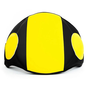 Protector de Abdomen Personalizado de Alta Calidad para Entrenamiento de Boxeo, Protector de Abdomen Transpirable y Personalizable de Alta Calidad Profesional - Product Image 1