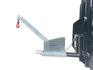 Wontne fj סדרה fjs25 טלסקופית מלגזה ג 'יבי מצב מנוף חדש - Product Image 3