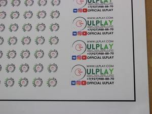 <span class=keywords><strong>Tableau</strong></span> <span class=keywords><strong>magnétique</strong></span> <span class=keywords><strong>mural</strong></span> à motif de damier personnalisé autocollant <span class=keywords><strong>tableau</strong></span> étoile <span class=keywords><strong>tableau</strong></span> effaçable à sec avec marqueurs - Product Image 5