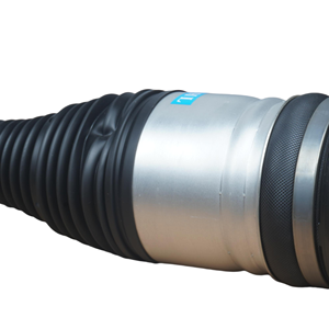 โช้คอัพหลังซ้ายแบบถุงลม รุ่น 2233209703 สำหรับรถเบนซ์ W223 2233207502 - Product Image 6