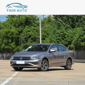 <span class=keywords><strong>Volkswagen</strong></span> Bora, berline de luxe d'occasion, essence, à vendre, traction avant, transmission automatique, voitures en gros provenant d'un <span class=keywords><strong>concessionnaire</strong></span> chinois - Product Image 2