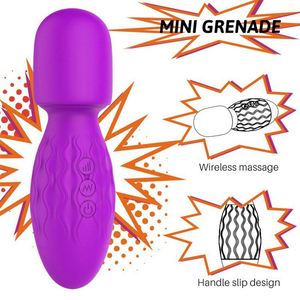Vibrador con Lengua <span class=keywords><strong>MELO</strong></span> APP, Dildo, Masturbador, Estimulador de Clítoris y Vagina, Estimulador del Punto G, Juguetes Sexuales Eróticos para Mujer, Sex Shop - Product Image 4