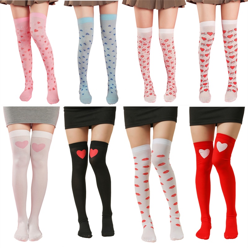Wholesale Winter Cable Knit Socks for