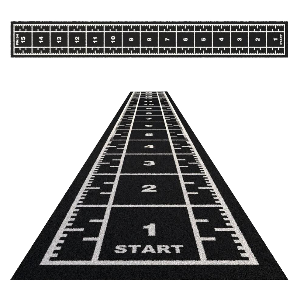 ラインマーキング付き人工芝ジムスレッドターフ| Alibaba.com