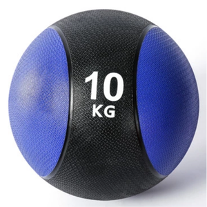 Balones Medicinales de Goma Suave Personalizados para Ejercicio, Bolas de Medicina, Balones de Peso, Balones de Medicina para Golpear la Pared, Set de Balones de Medicina en Libras - Product Image 5