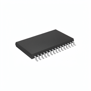 MB89P935BPFV-GSE1 30 LSSOP Electronic Circuit Components Embedded Original - Product Image 1