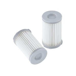 Filtre HEPA de remplacement pour les aspirateurs <span class=keywords><strong>Electrolux</strong></span> Z7100/ZE2400/ZE2410 - Product Image 5