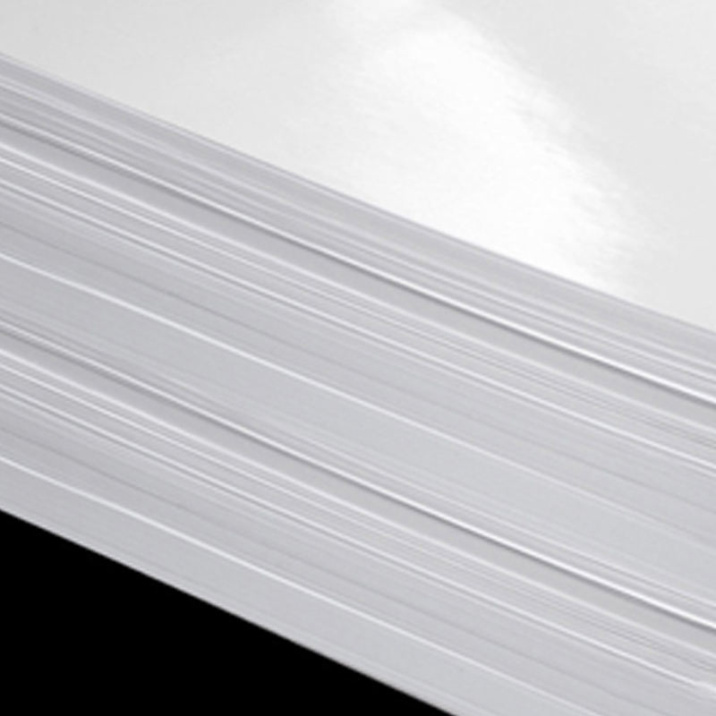 Papel Copperplate 300g