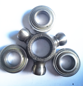 Дешевая заводская цена, сменный Универсальный штатив с 25 зубьями для автомобилей - Product Image 4