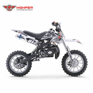 49cc <span class=keywords><strong>Mini</strong></span> <span class=keywords><strong>Moto</strong></span> Motocross niños-motocicletas <span class=keywords><strong>de</strong></span> carretera (DB701) - Product Image 2