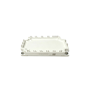 Module de puissance IGBT GT75PI120T6H-M 1200V 75A, transistor, équipement fiable pour convertisseur de fréquence et système d'onduleur - Product Image 1