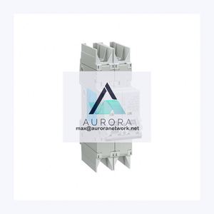 อุปกรณ์อิเล็กทรอนิกส์คุณภาพสูง5SY44068 10kA D6 5SY4-4P ลดราคา - Product Image 5
