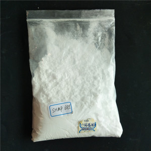 Giá tốt nhất Natri polyphosphates/Natri <span class=keywords><strong>hexameta</strong></span> Phosphate (shmp) nhuộm đại lý - Product Image 6