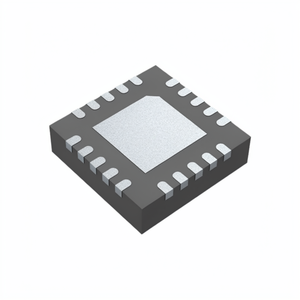 High Quality MCP23017-E/SP Integrated Circuits New & Original MCP23017-E/SP DIP28 Electronic Components In Stock - Product Image 1