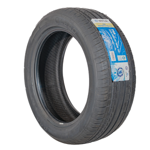 新商品 ラジアル チューブレス 乗用車用タイヤ 215/65R17 225/45R17 225/50R17 速度記号W 3年間保証 - Product Image 3