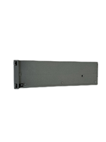 Stock R48-2900U Module redresseur de puissance télécom extérieur 48V 50A alimentations à tension variable pour les applications télécom
